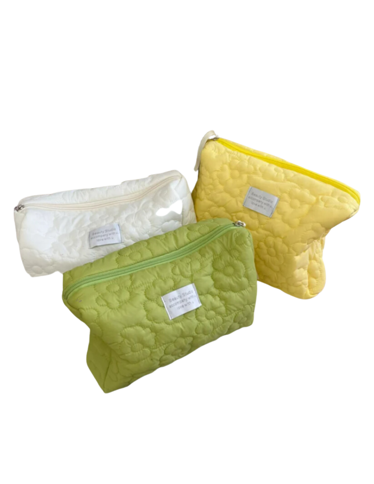 Trousse de maquillage