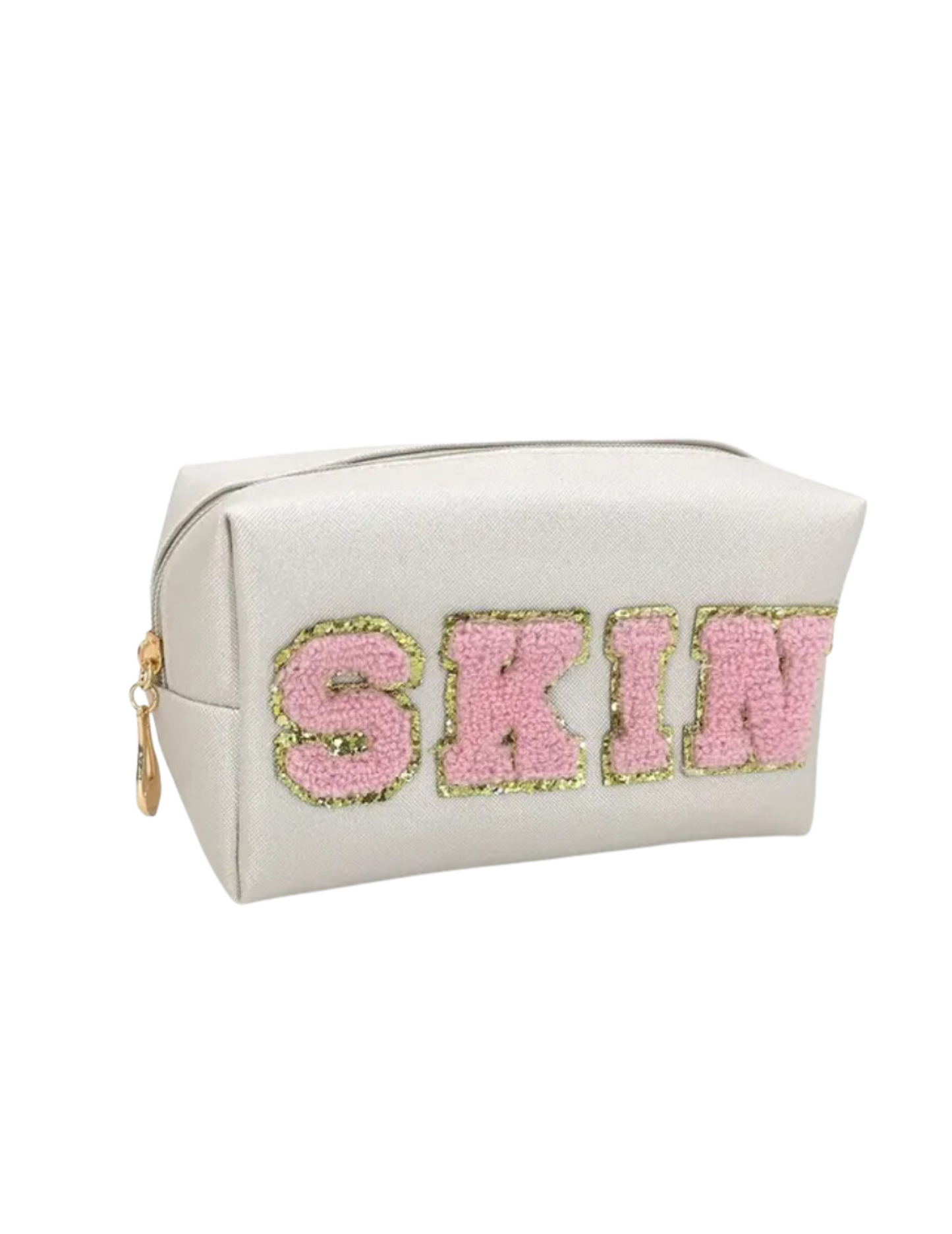 Trousse Skincare