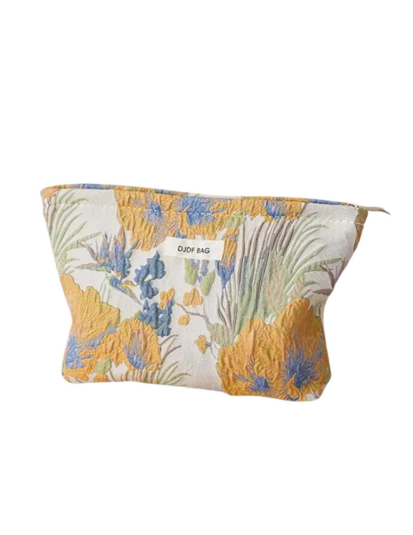 Trousse Florale