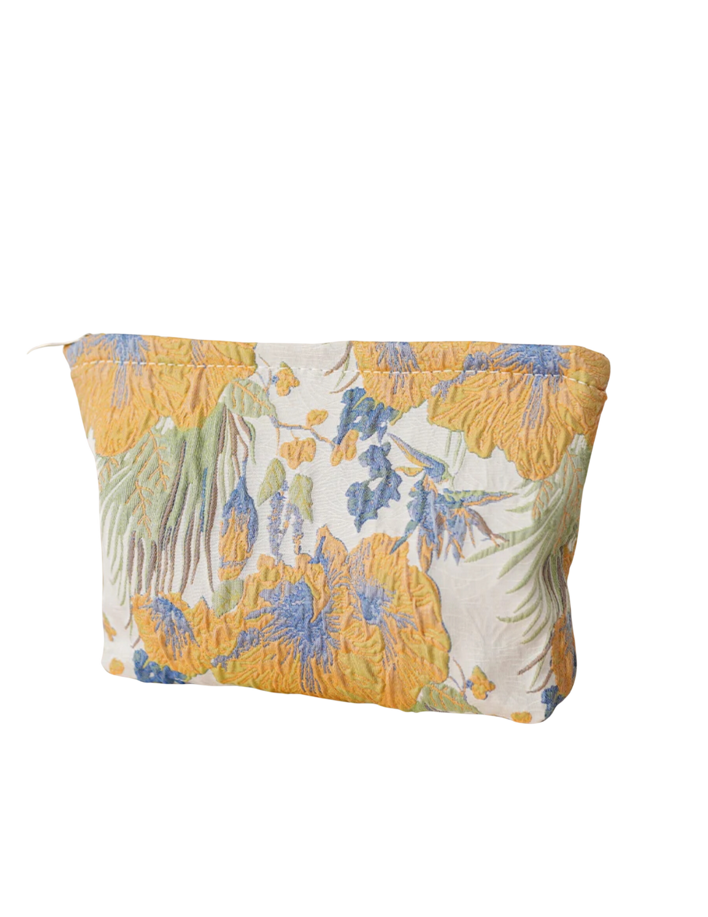 Trousse Florale