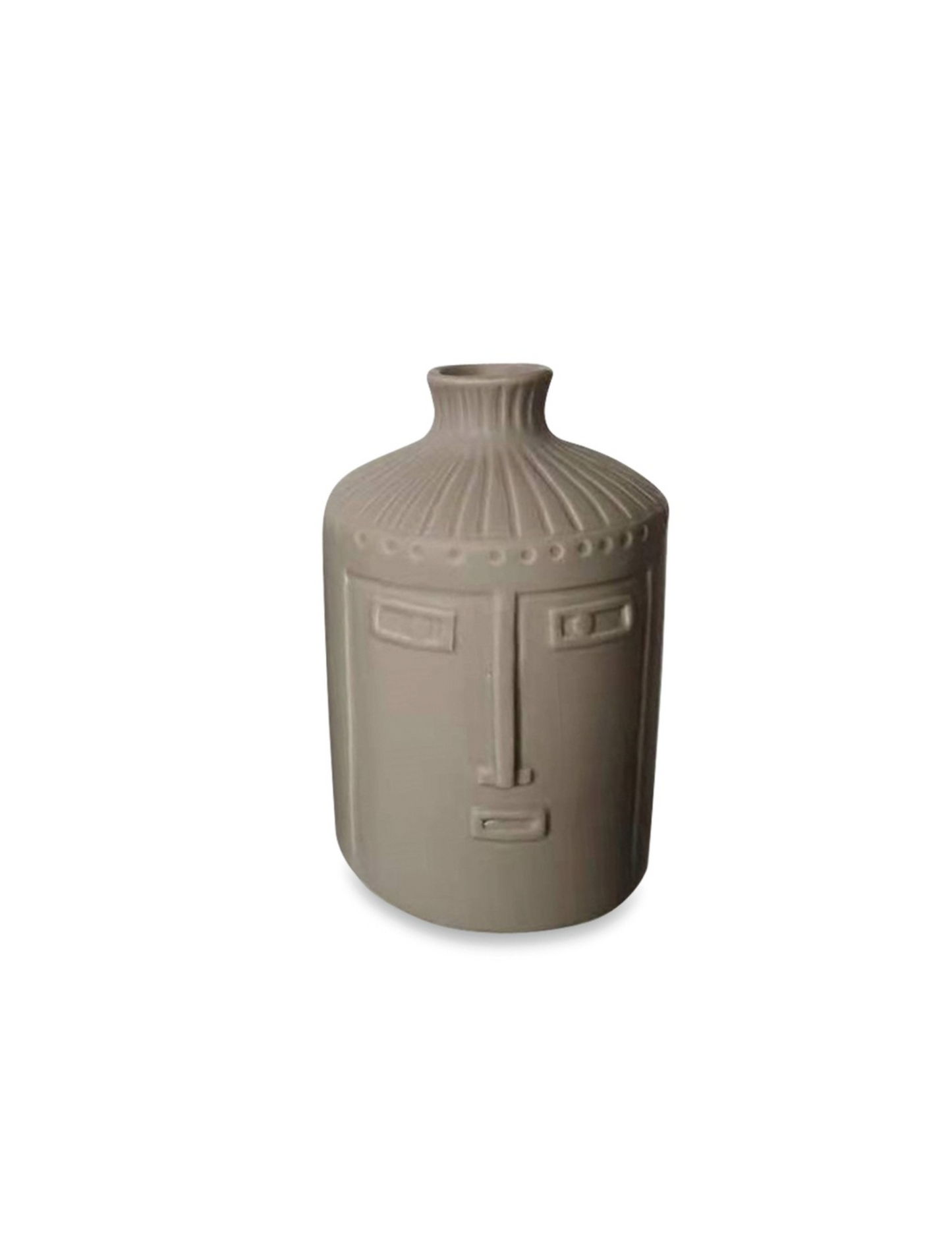 Ceramic Vase