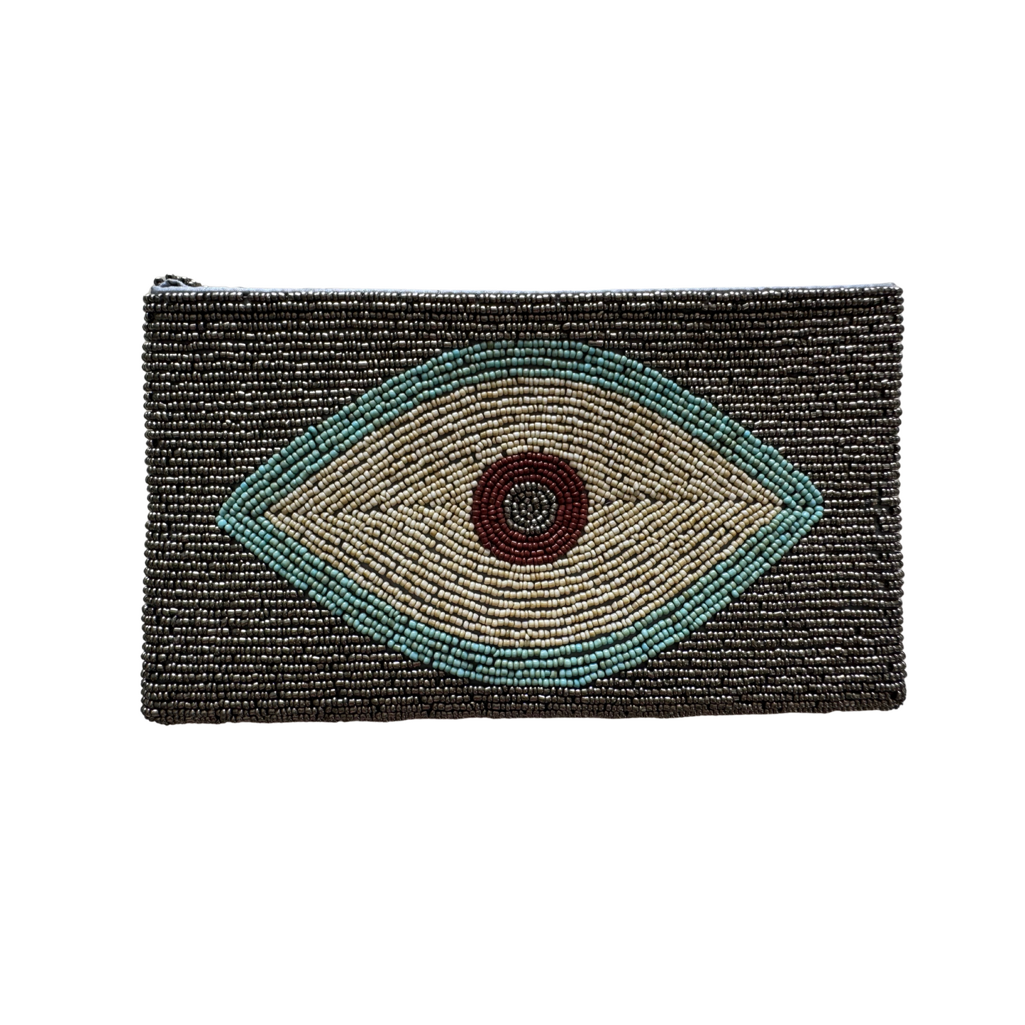 Pochette Ubud