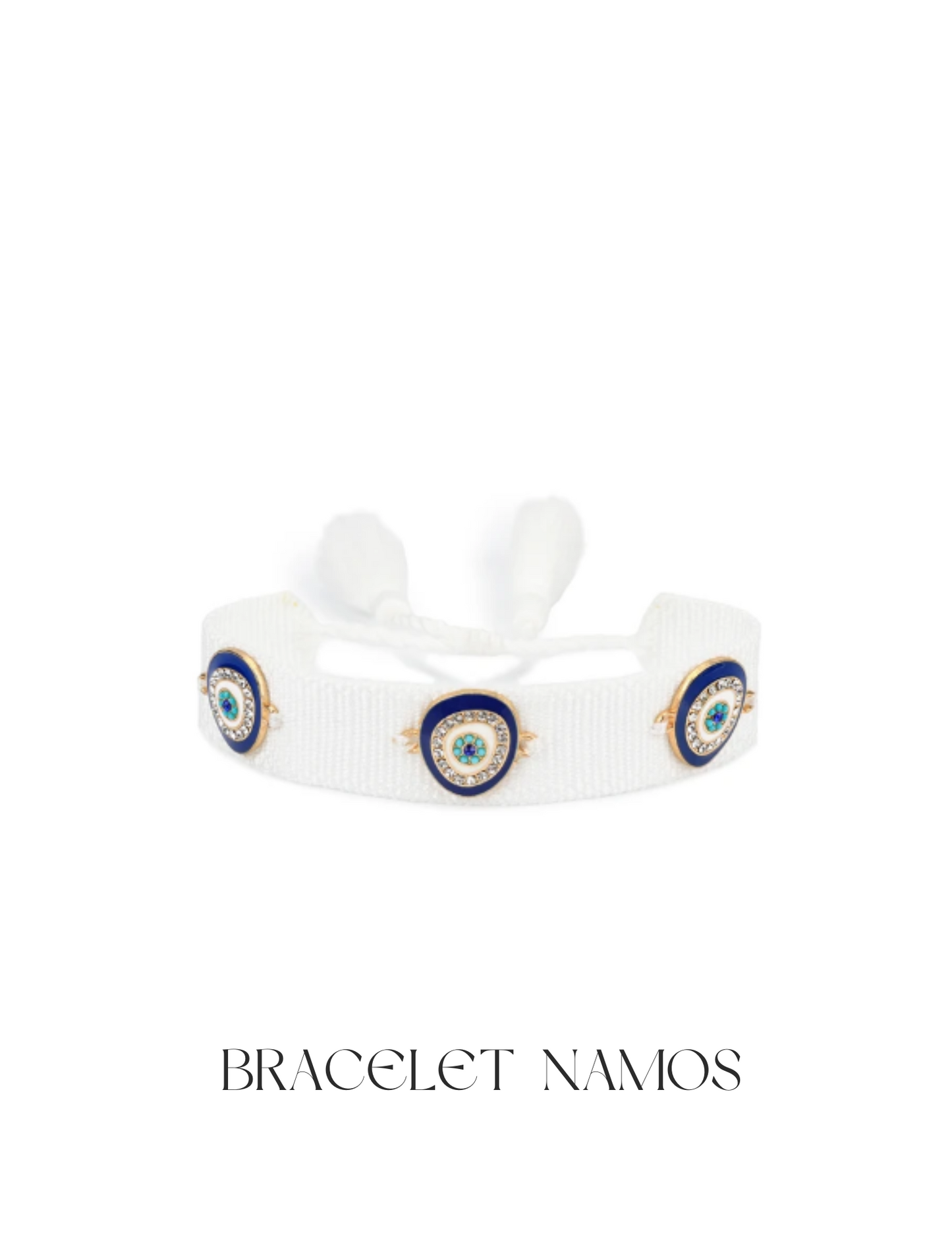 Namos Bracelet