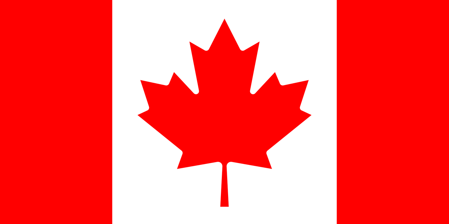 CANADA