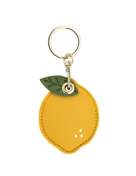 Key ring