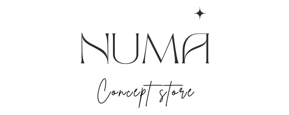 Numa Concept Store