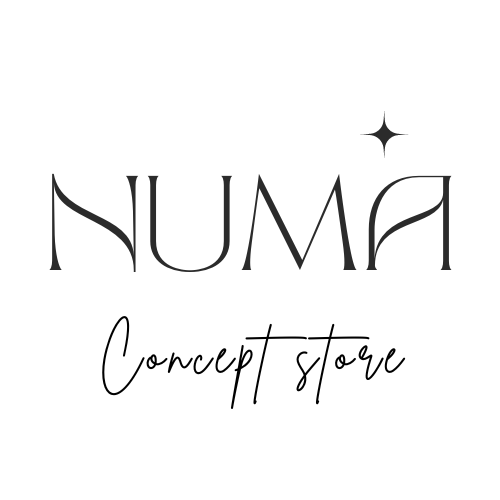 Numa Concept Store