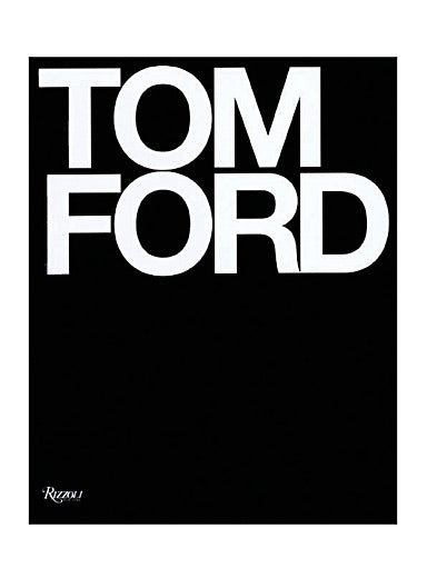 TOM FORD