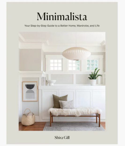 MINIMALISTA