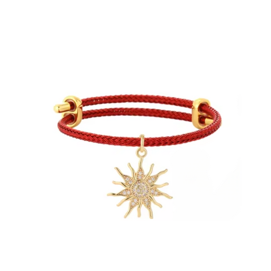 Bracelet Agra