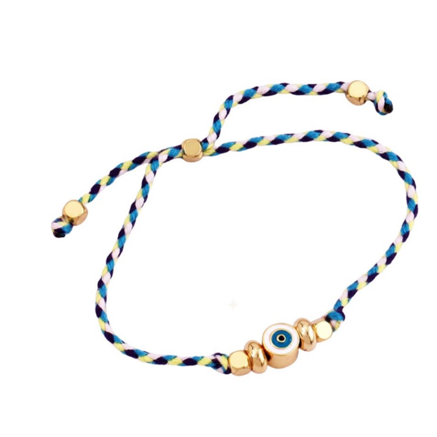 Bracelet OUM