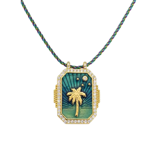 Collier Miami