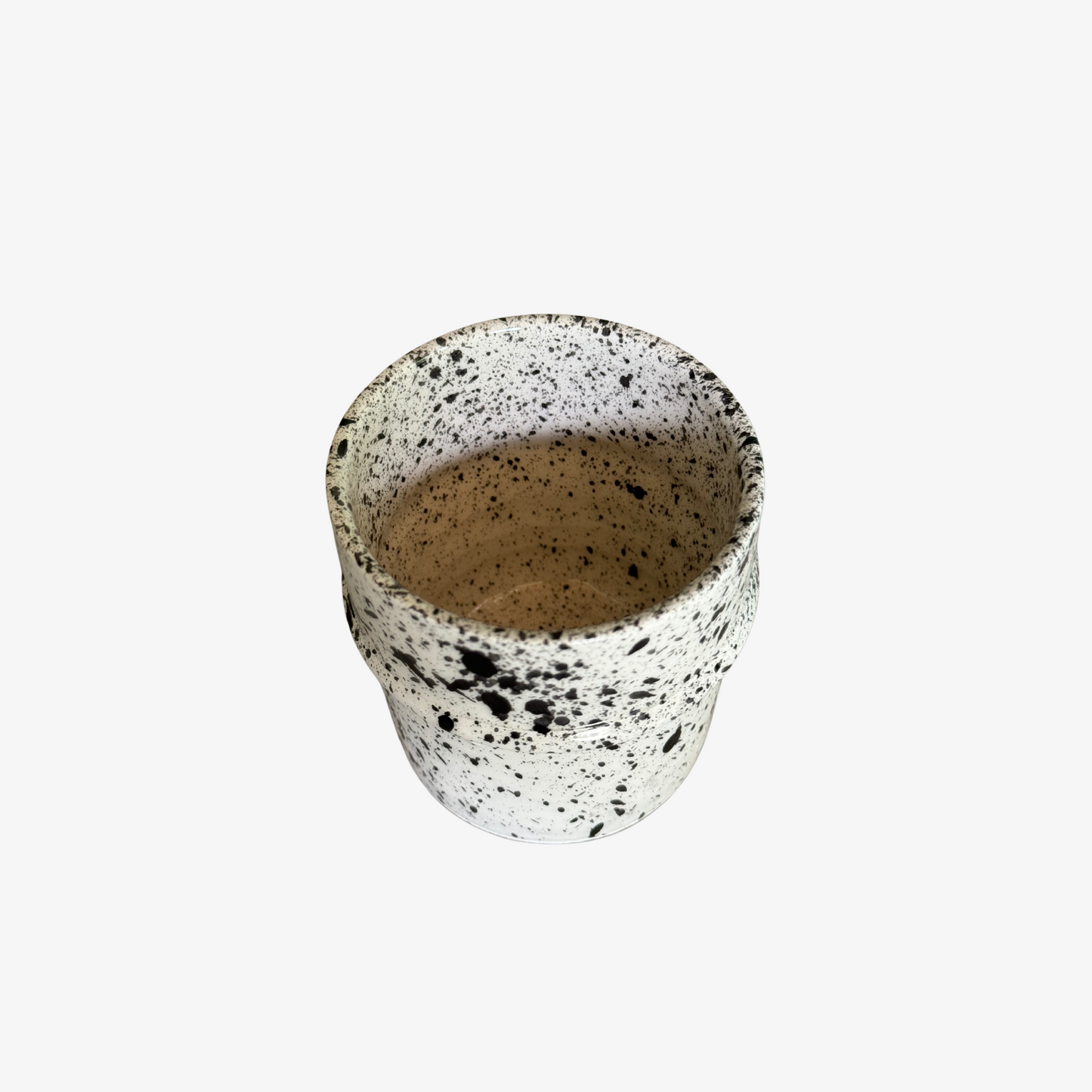 Ness Espresso Cup