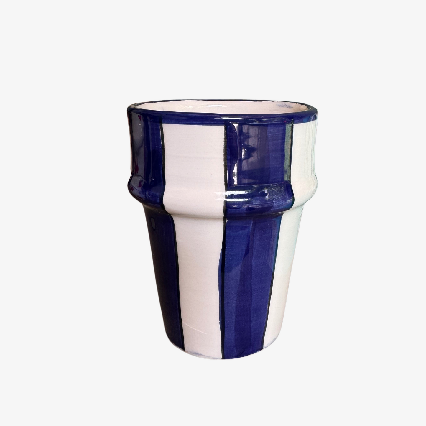 Tasse Majorelle